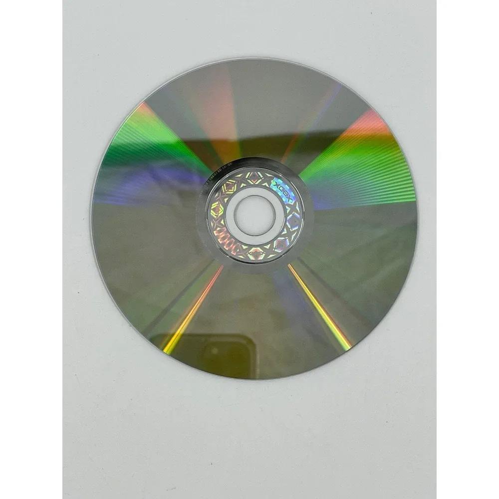 Star Wars: The Clone‎ Wars/Tetris Worlds (Microsoft Xbox, 2003)